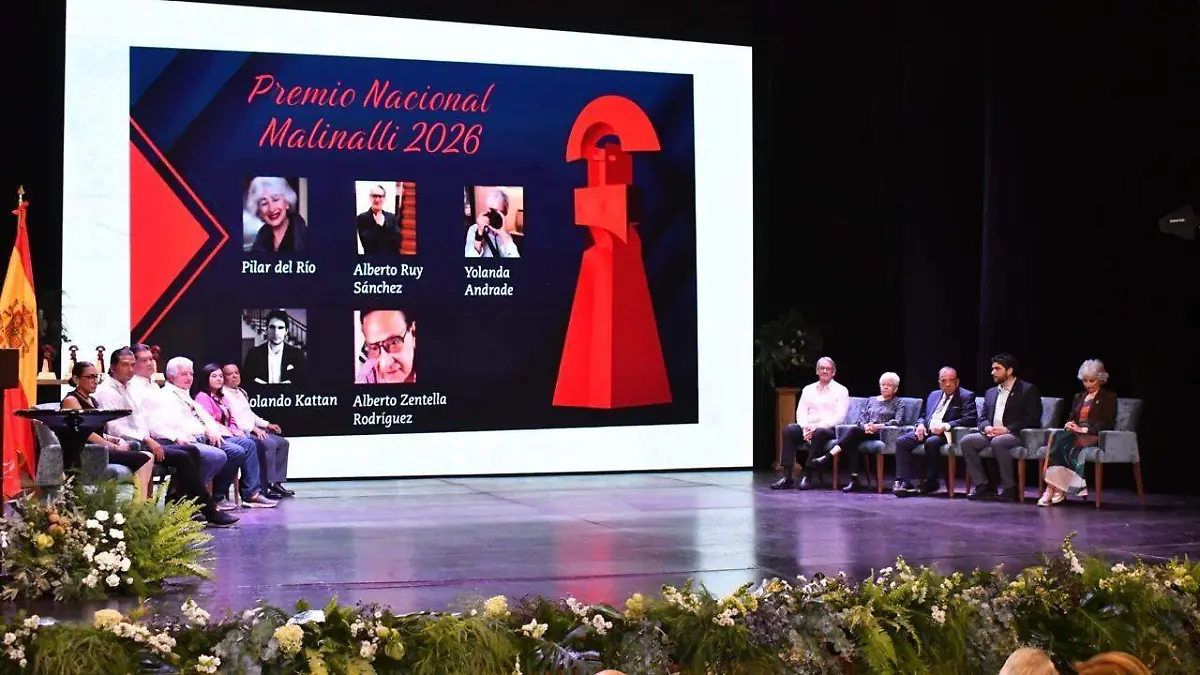 WhatsApp Image 2026-03-11 at 8.16.35 PM