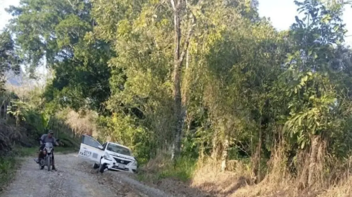 Captura de pantalla 2026-03-11 a la(s) 21.33.13