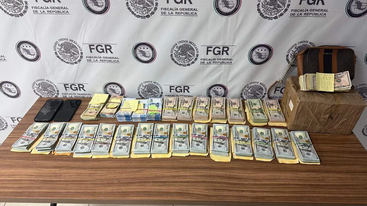 be8c694a-33cb-472d-ba21-54737f819314