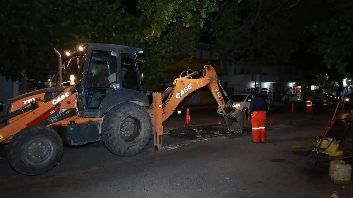 Trabajos-Nocturno-En-Centro