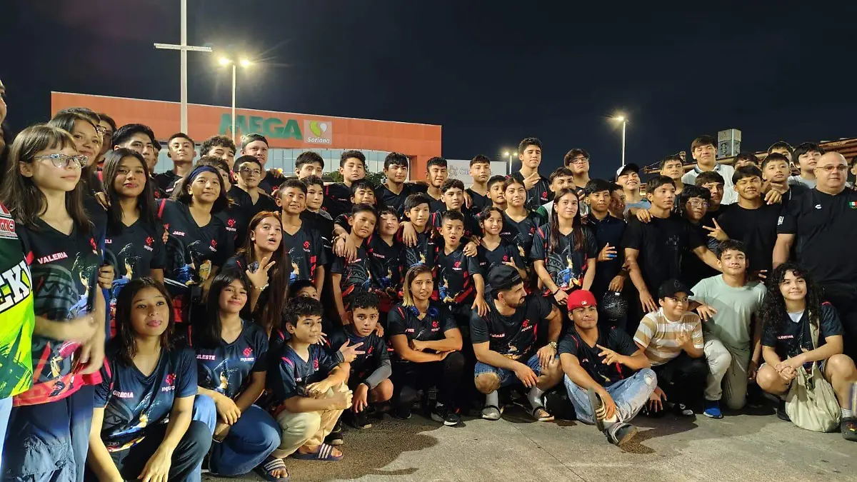 selecciones tabasco fgbf