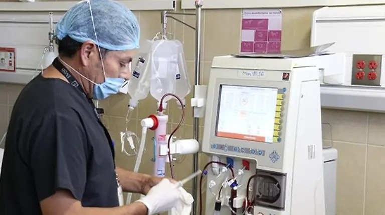 Captura de pantalla 2026-03-12 a la(s) 17.17.53