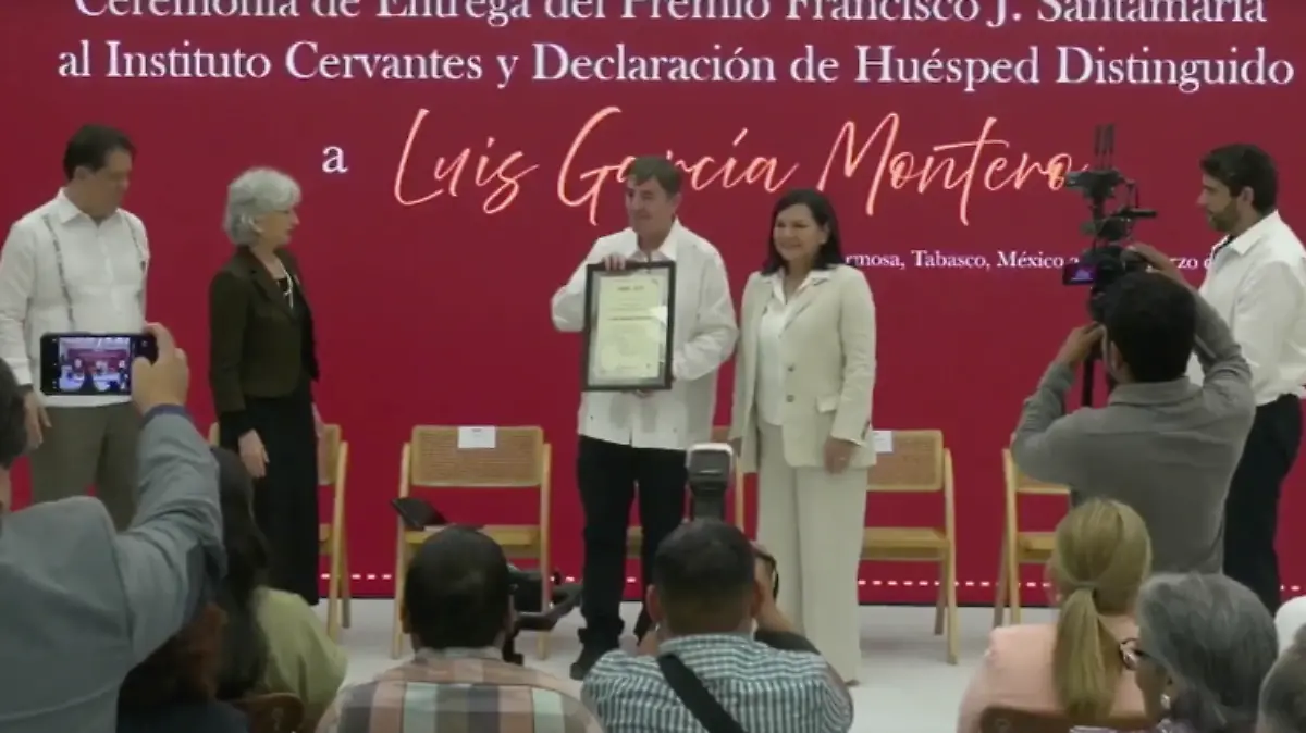 Captura de pantalla 2026-03-12 a la(s) 19.39.16