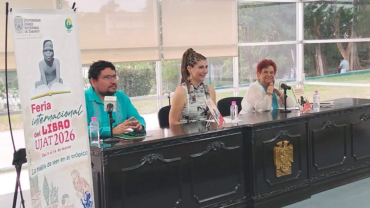 WhatsApp Image 2026-03-12 at 9.05.53 PM