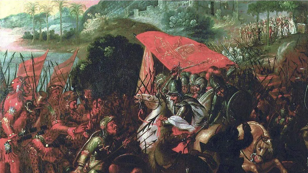 484853377_1104598315040872_1361859743659418788_n