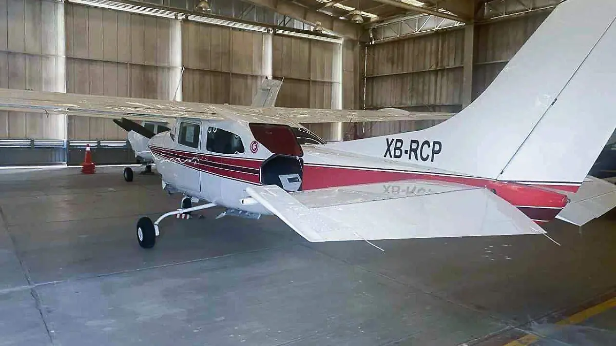 b2bb7247-f729-46a8-b94f-c2ed58426723