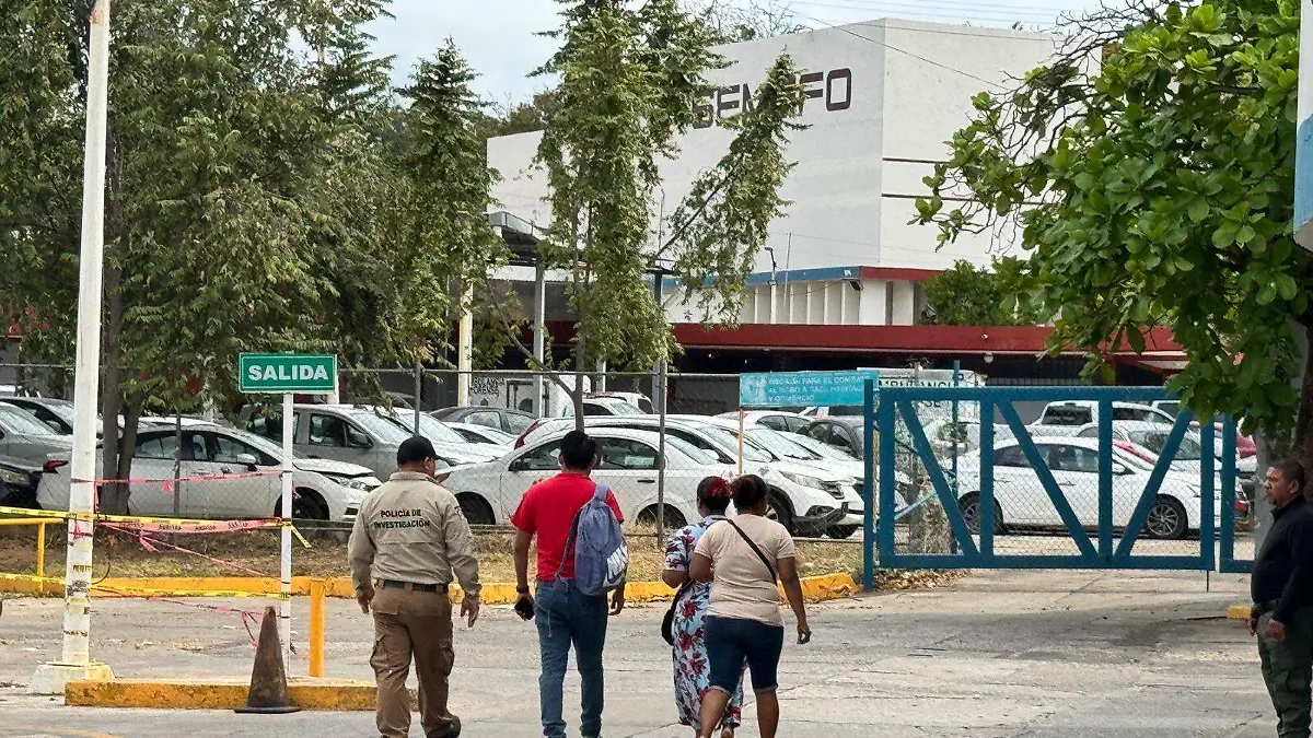 fa94c59f-b32a-4ea5-96ac-2bab03df9a85