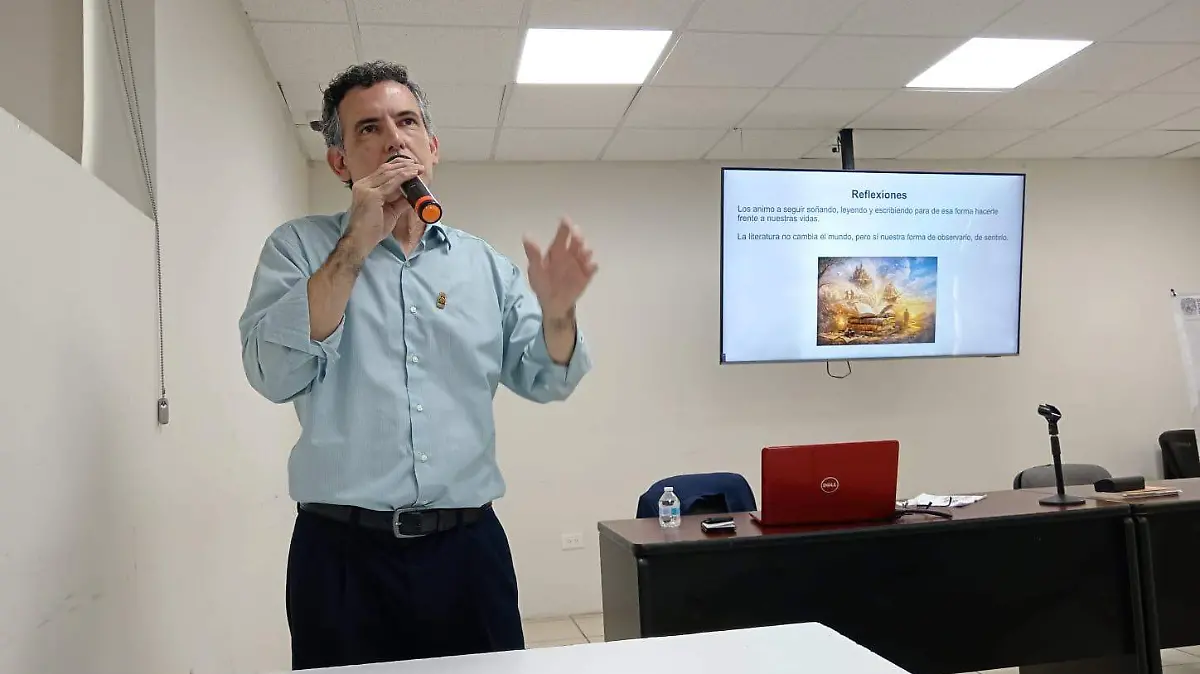 1aa36d63-e6fd-430e-82bf-e548ca943b3f