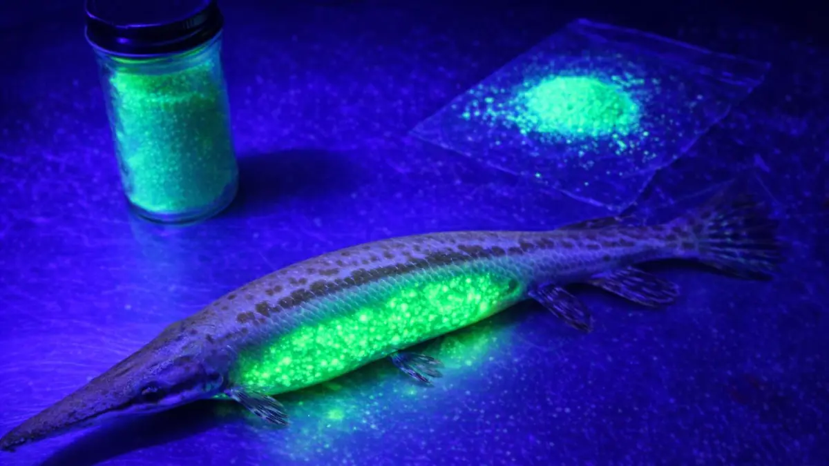 microplasticos cover