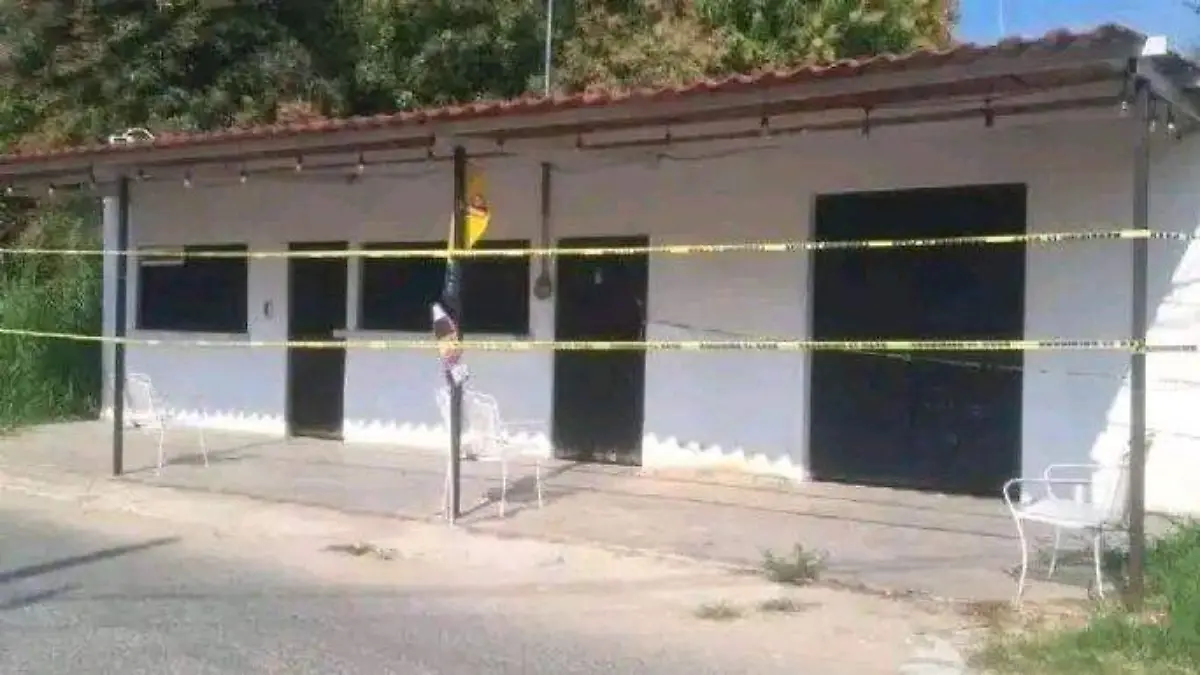 651037015_122179053134825602_6929527768610904448_n