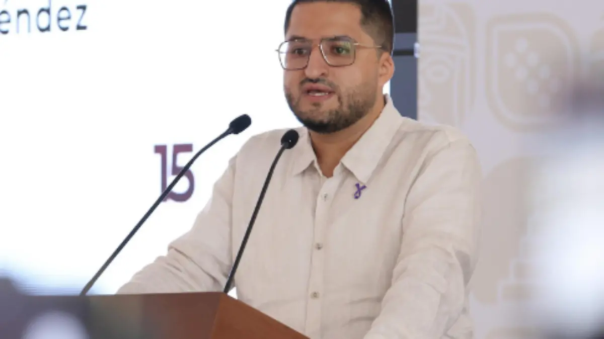 Captura de pantalla 2026-03-13 a la(s) 17.56.10