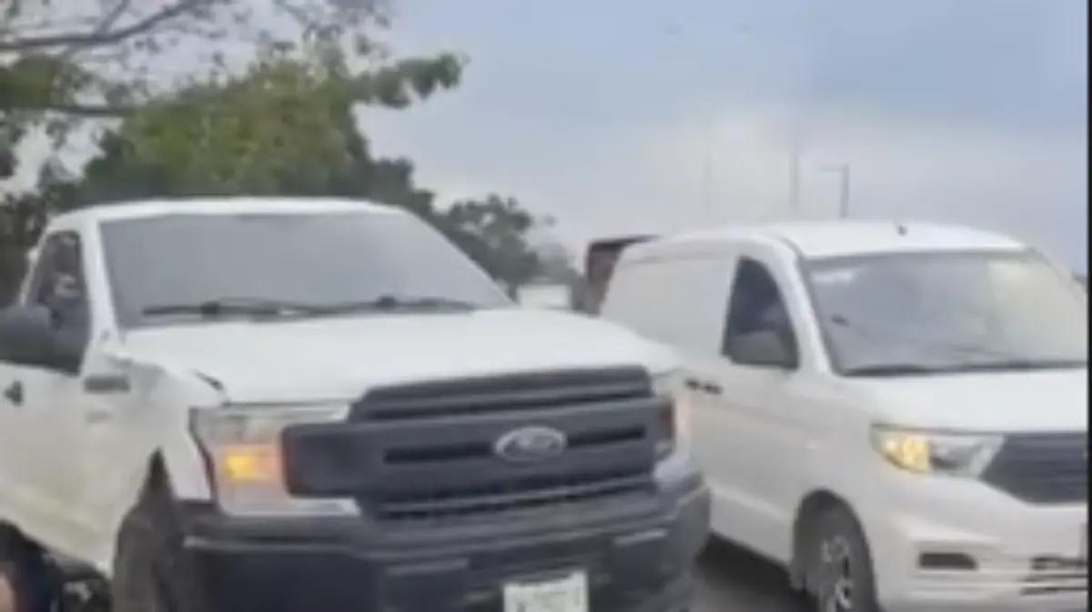 Captura de pantalla 2026-03-13 a la(s) 18.46.30