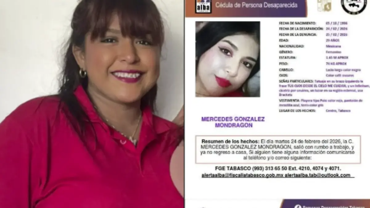 Captura de pantalla 2026-03-13 a la(s) 19.33.58