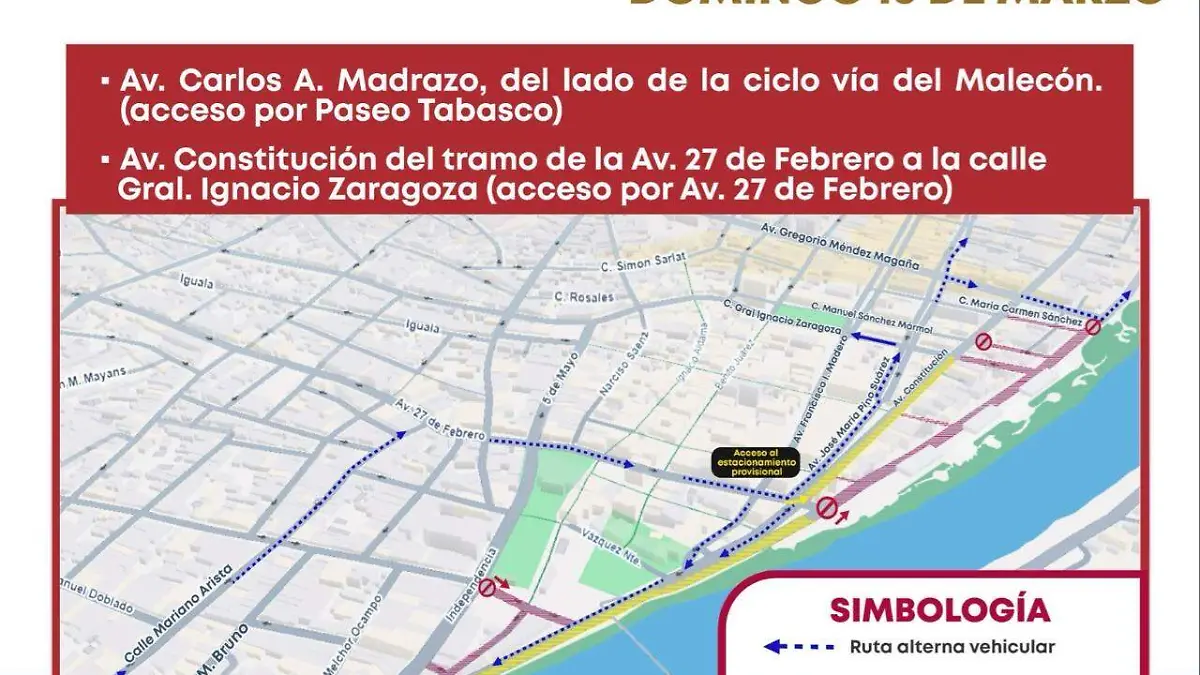 WhatsApp Image 2026-03-13 at 8.20.17 PM.jpeg