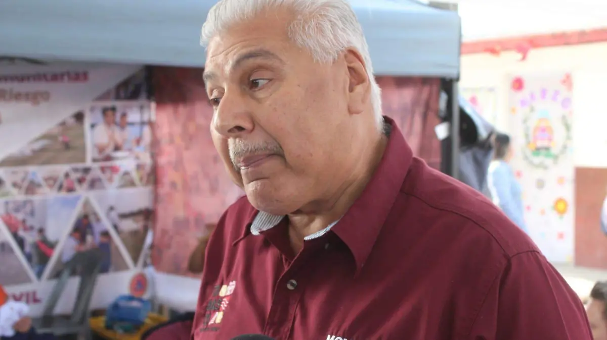 3e35a927-f469-42d9-bae0-38e3600642ca