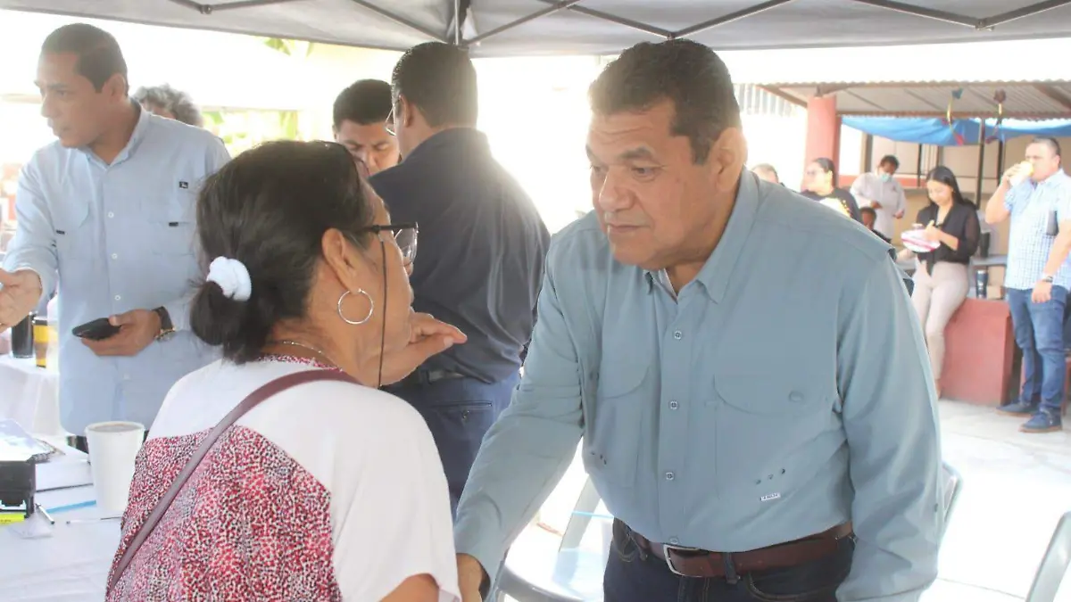 0b4a2cf7-a5e9-44a5-8c26-a567d2389cc0