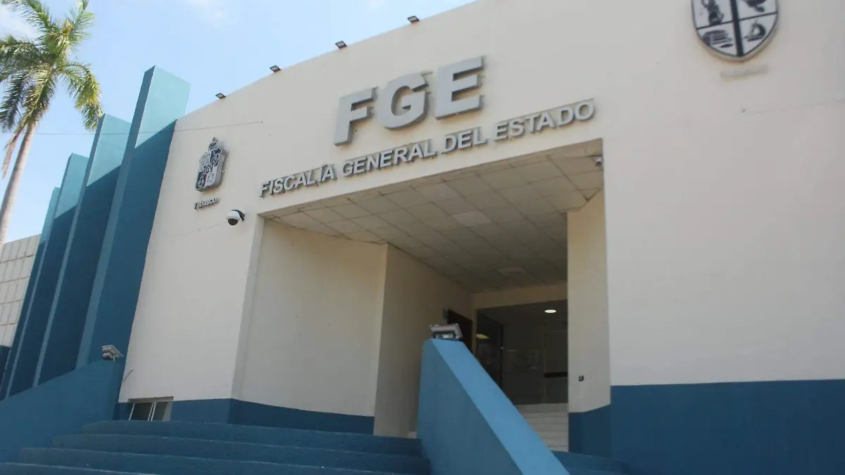 70c26847-51a6-4dfe-ac4e-890bed4fc63e