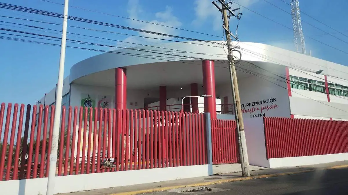 Instalaciones-De-La-Universidad-Del-Valle-México