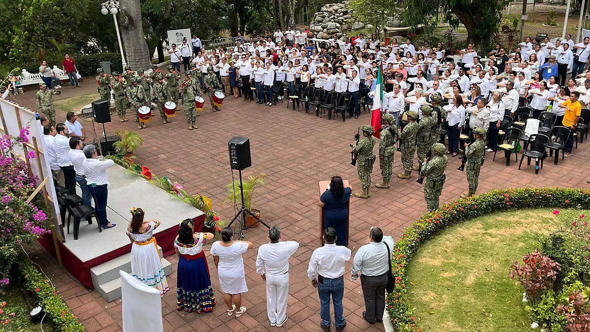 WhatsApp Image 2026-03-14 at 20.25.39