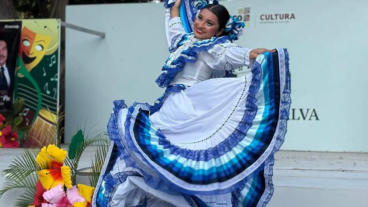 Evento-Que-Fomenta-La-Cultura