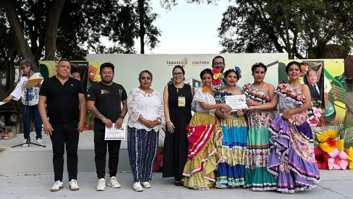 Reconocimiento-Por-Participación-En-Evento-Cultural