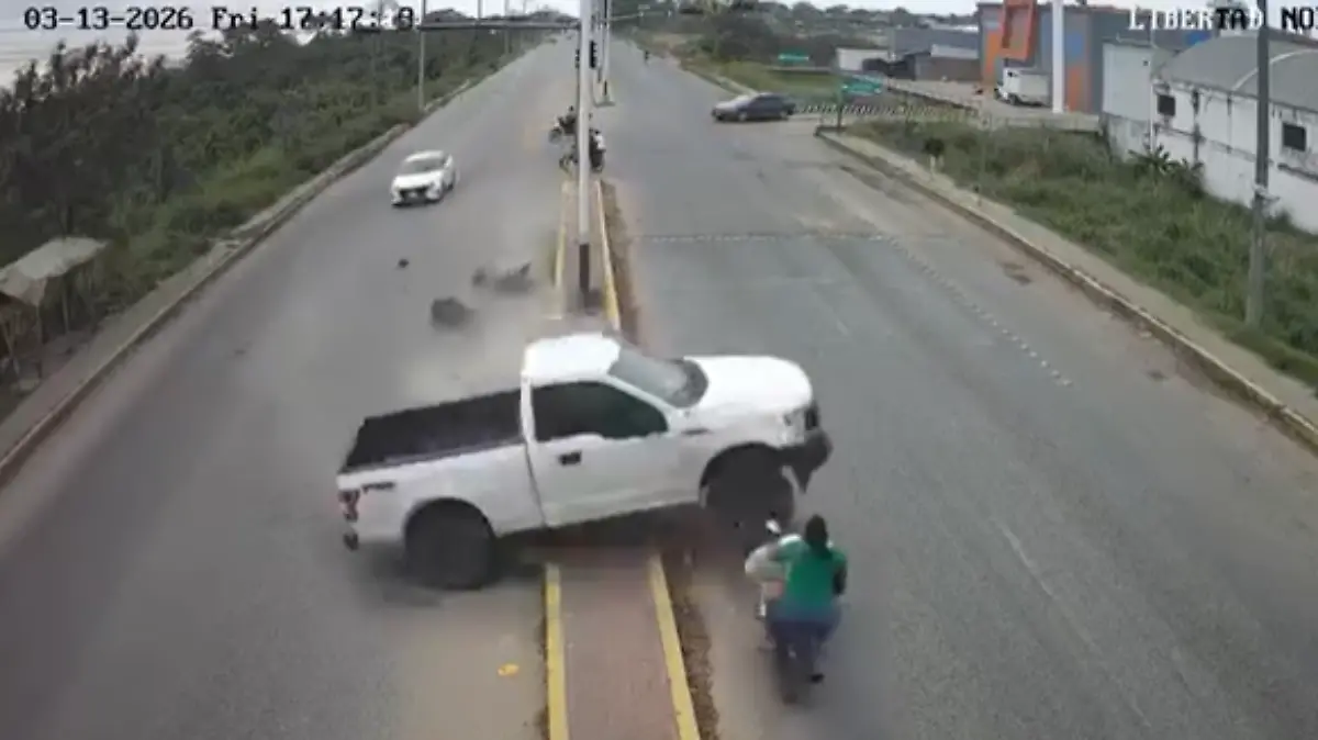 Captura de pantalla 2026-03-15 141423