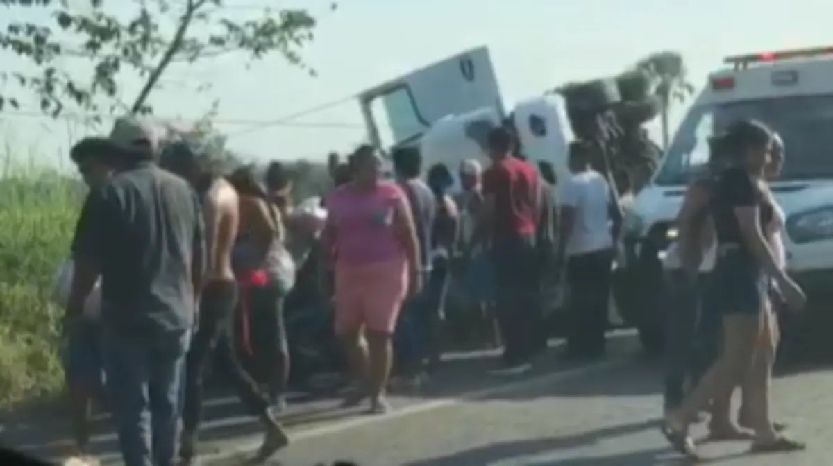 Captura de pantalla 2026-03-15 163358