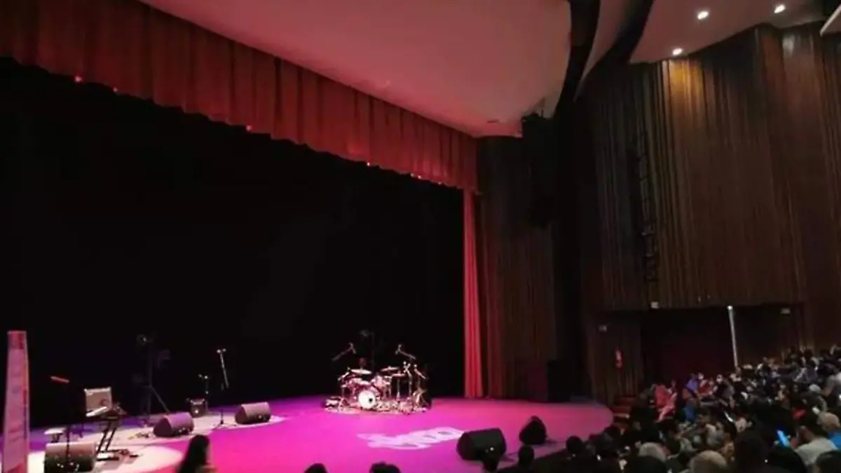 Captura de pantalla 2026-03-15 212229