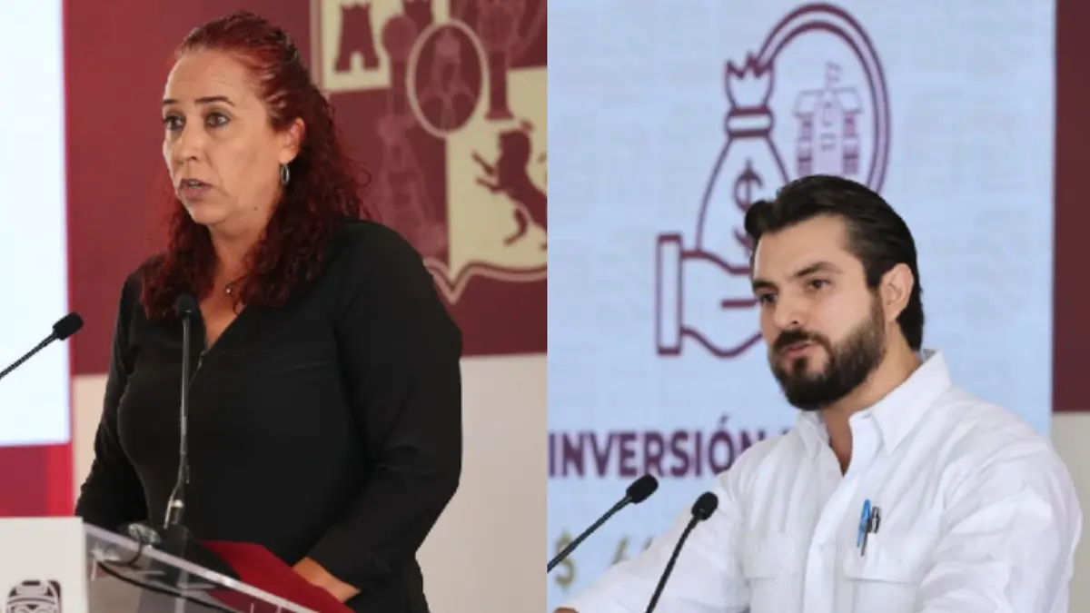 Captura de pantalla 2026-03-16 144925