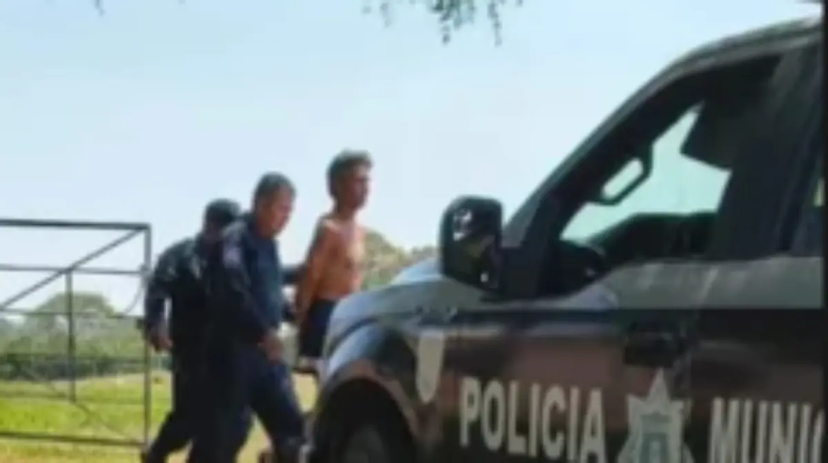 Captura de pantalla 2026-03-16 151127