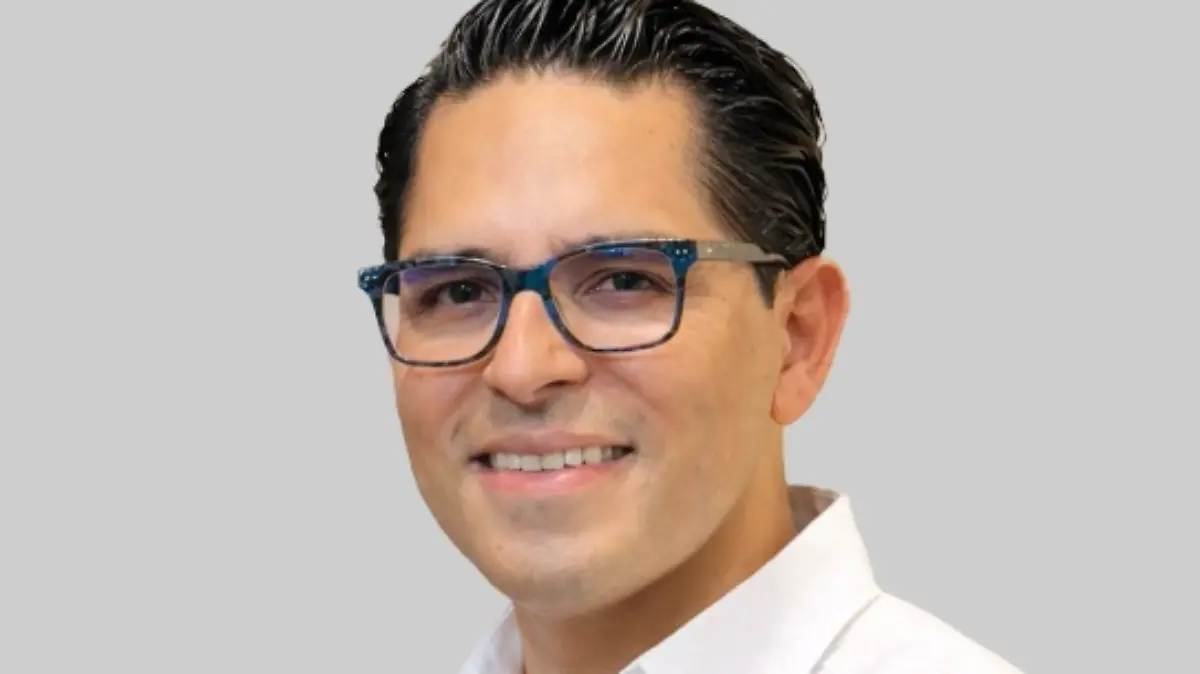 Captura de pantalla 2026-03-16 163725