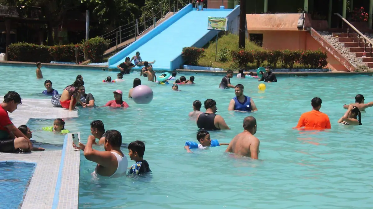 balnearios capu cvfvd