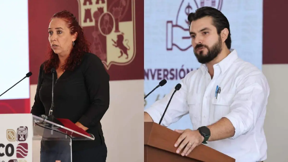 WhatsApp Image 2026-03-16 at 6.43.08 PM