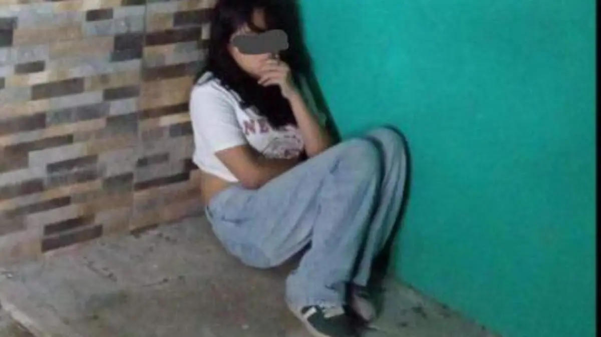 WhatsApp Image 2026-03-16 at 9.07.13 PM