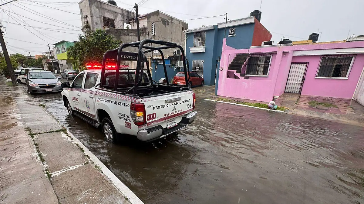 6df99c67-1cf3-40cb-8c42-c94925c2bf64