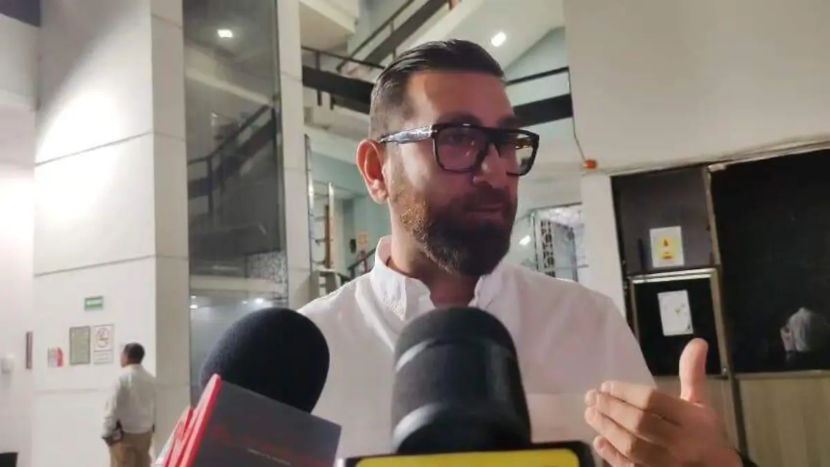 9a1a6a9a-3213-4a7c-959b-cf7ba747b25f