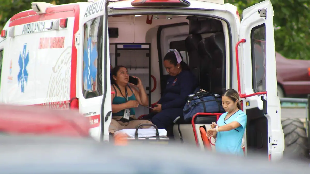 WhatsApp Image 2026-03-17 at 10.39.46 AM