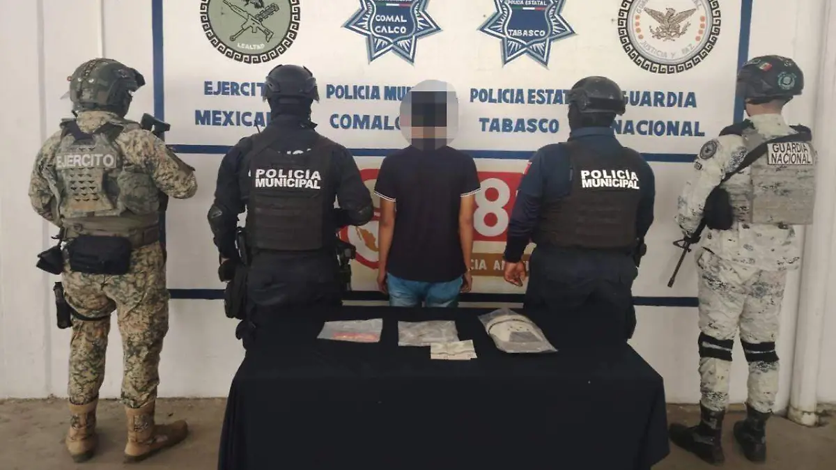 detenido 1