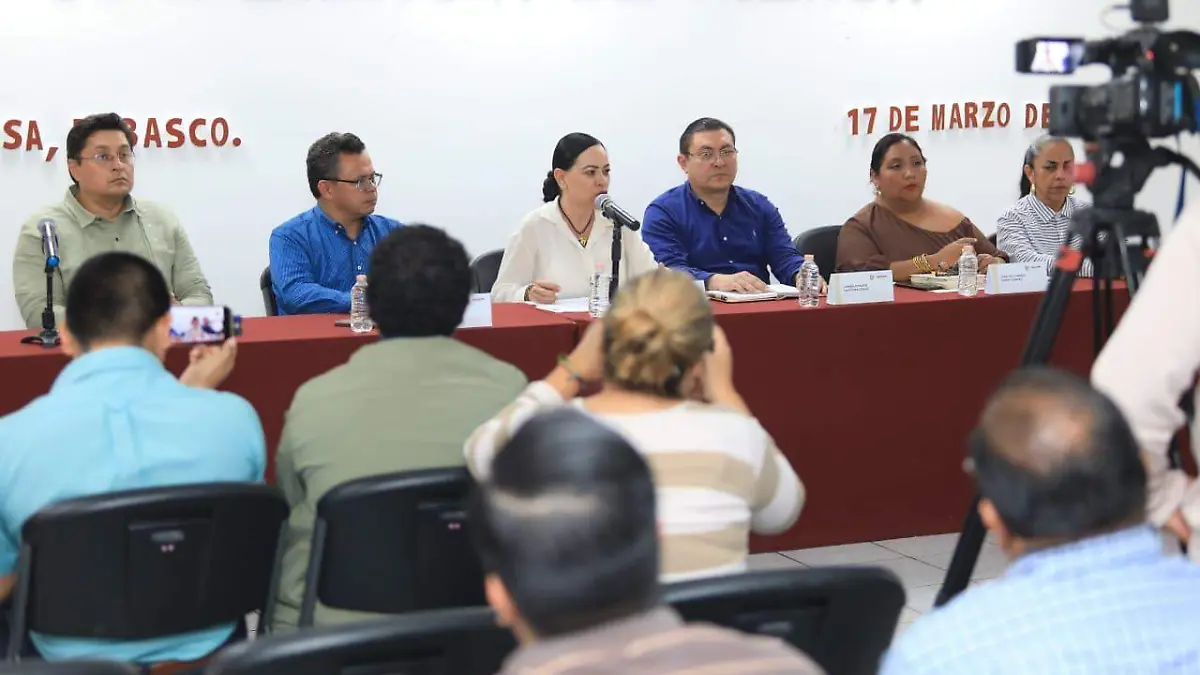 b65edf0d-757d-4e74-a17d-f048b137625e