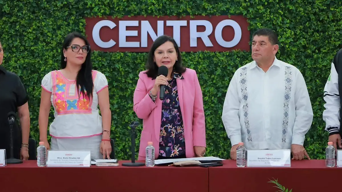 cemtrp fg.jpeg