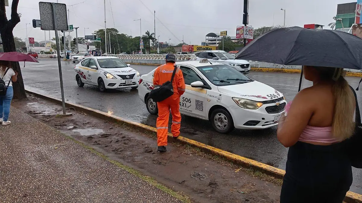 38da3ac4-b2ef-42e5-abd7-45a5bf57d8ba