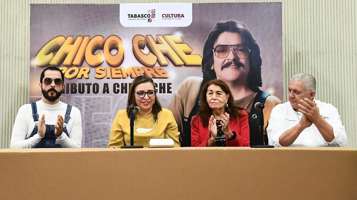 250d29a7-0778-48f6-a23d-4fa3e338a25d