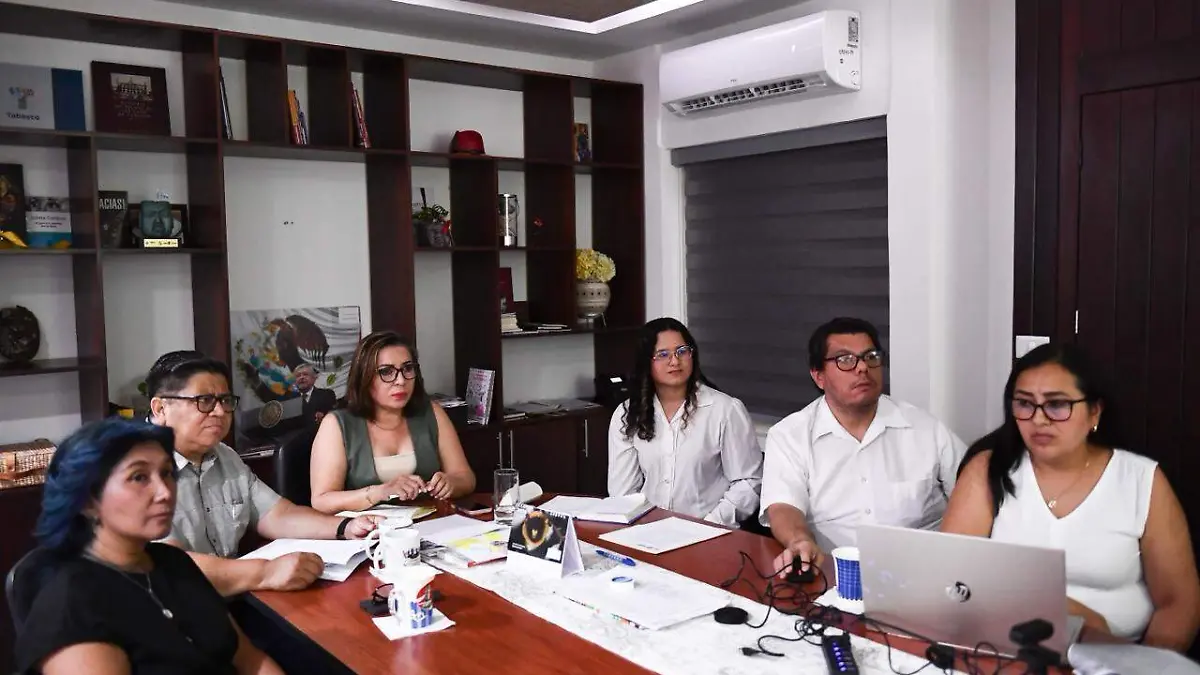 planeacion pecda tabasco