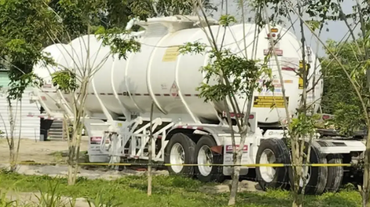 Captura de pantalla 2026-03-18 a la(s) 16.00.29.png