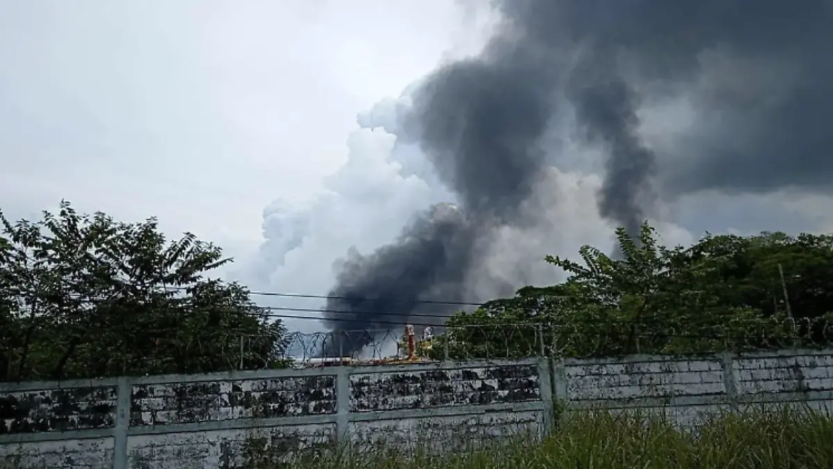 Captura de pantalla 2026-03-18 a la(s) 16.01.11.png