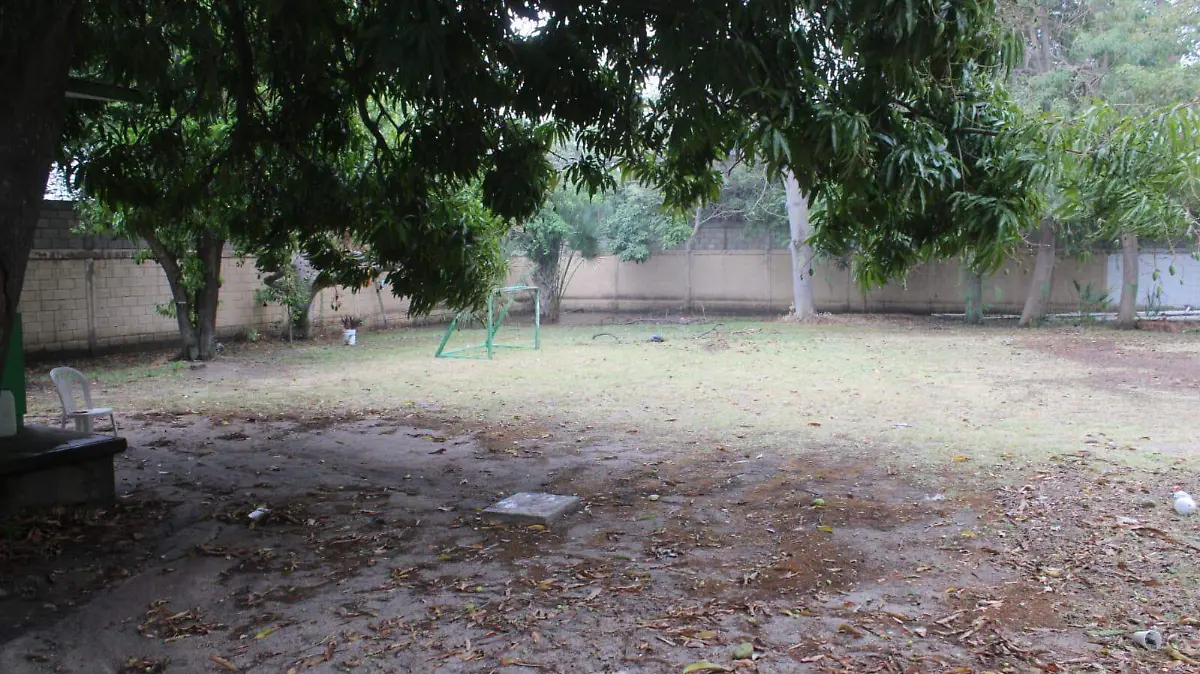 Incendio en refinería Olmeca genera agua y polvo negro en escuelas aledañas gbhg