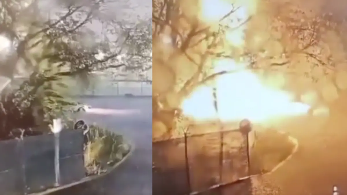 Captura de pantalla 2026-03-18 a la(s) 21.15.34