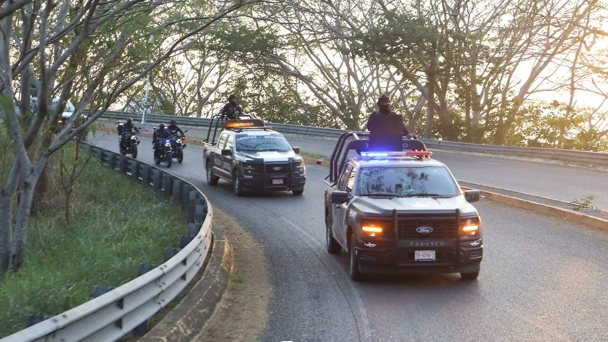 652348544_1253936060248779_4123150111946755439_n