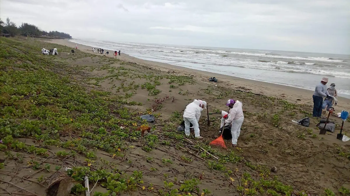 745b0b4d-7488-4328-87a5-f6c27fdd3f19