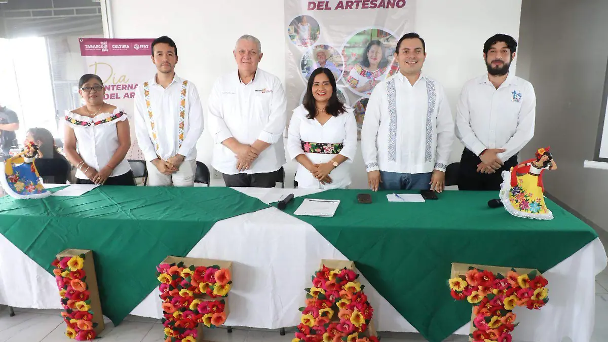 023c1583-e78b-4fde-bc5a-f8570076e475